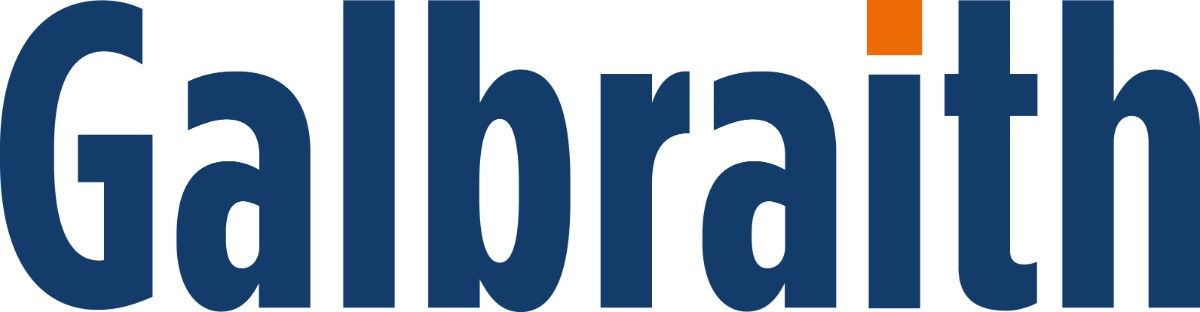 Galbraith Inverness Logo